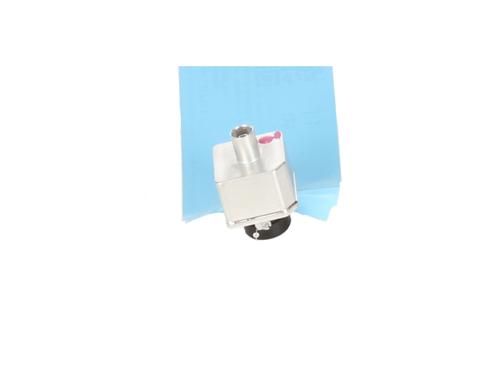 Camera BMW X5 (G05, F95) xDrive 50 e Plug-in-Hybrid | BP39922664E14  - Image 7