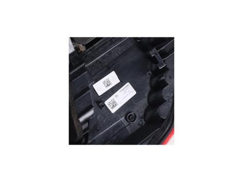 Right taillight VW MULTIVAN T7 (STM, STN) 2.0 TDI | BP37454617C35 - Image 3