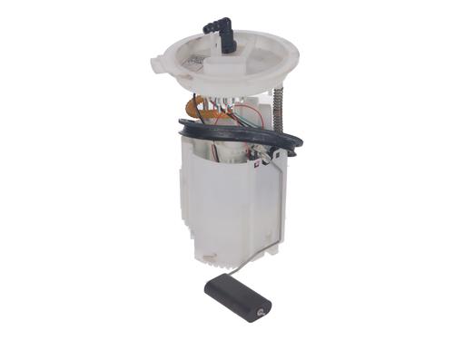 Fuel pump SKODA FABIA III Estate (NJ5) 1.0 | BP15760790M76 