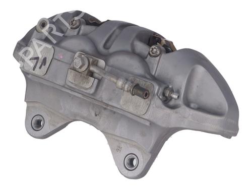 Left front brake caliper TESLA MODEL Y (5YJY) Long Range All-wheel Drive | BP39917921M105 - Image 4