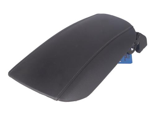 Used Armrest / Center console FORD MONDEO V Turnier (CF) 2.0 TDCi (150 hp) 22708381