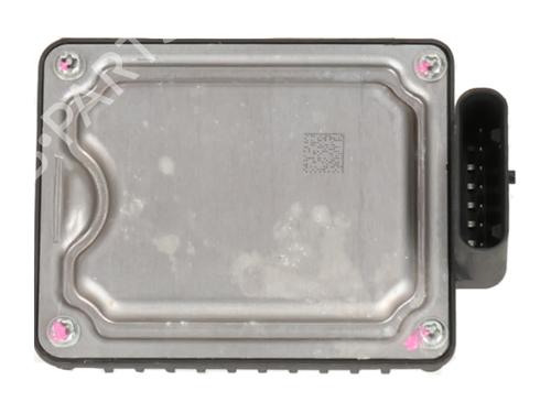 Electronic module TESLA MODEL 3 (5YJ3) EV | BP32439376M83