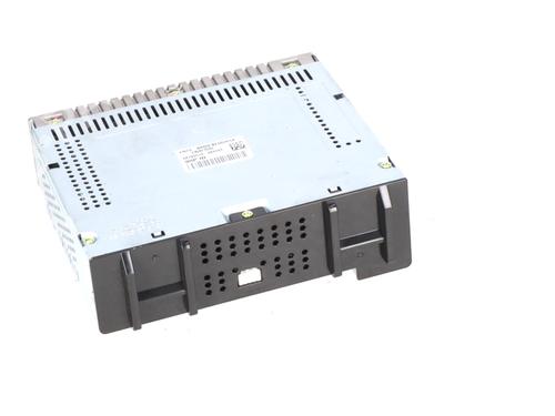 Used Electronic module Electronic module OPEL ASTRA K (B16) 1.2 Turbo (68) (110 hp) 34473628 34473628