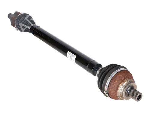 Used Right front driveshaft VW PASSAT B8 (3G2, CB2) 2.0 TDI (190 hp) 30308680