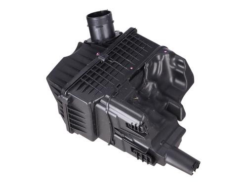 Air filter box OPEL VIVARO C Van (K0) VIVARO-E HYDROGEN | BP39921037M87 - Image 3
