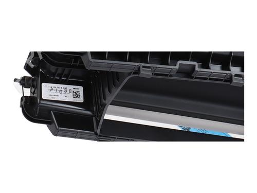 Armrest / Center console VW ID.7 (ED2) PRO | BP39919273I20 - Image 3