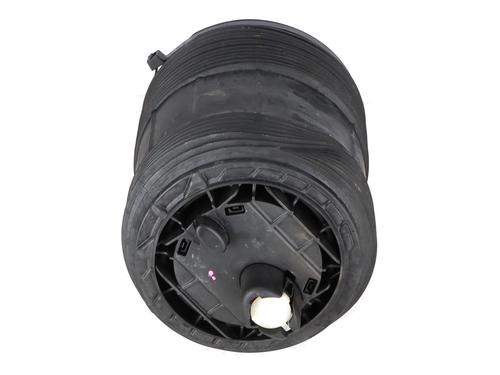 Used Other VW TOUAREG (CR7, RC8) 3.0 TDI 4motion (231 hp) 32510117