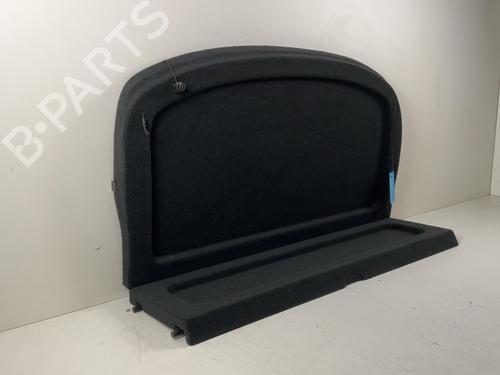 Hattehylle VW ARTEON (3H7, 3H8) 2.0 TSI 4motion | BP38327731C85 - Image 2