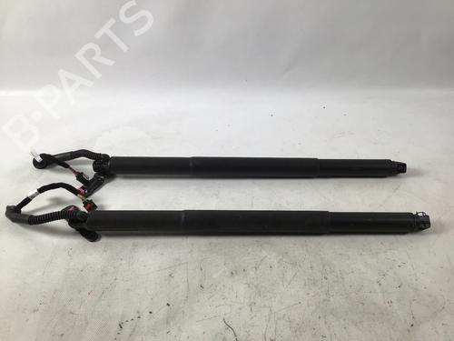 Electronic module VW TOURAN (5T1) 1.0 TSI | BP36244419M83 - Image 4