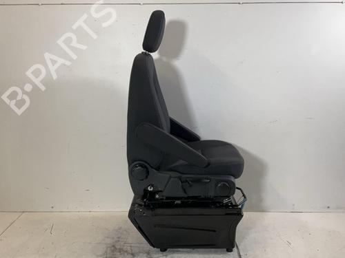 Sæde højre fortil FORD TRANSIT V363 Platform/Chassis (FED, FFD) 2.0 EcoBlue | BP37872660C16 - Image 4