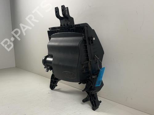 Luftfilter kasse FORD TRANSIT V363 Platform/Chassis (FED, FFD) 2.0 EcoBlue | BP36809077M87 - Image 2