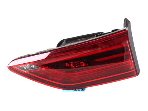 Højre baglygte bagklap VW GOLF VIII (CD1, DA1) 2.0 TDI (150 hp) 33207480