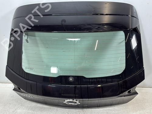 tailgate-opel-corsa-f-p2jo-2019-38305715 main image