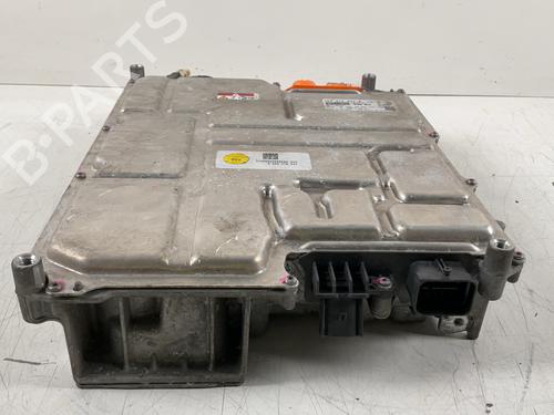 Electronic module VW ID.4 (E21) PRO | BP39926845M83 - Image 4
