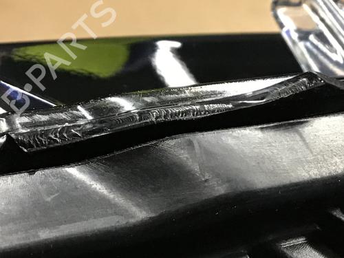 Faro izquierdo VW T-ROC (A11, D11) 1.0 TSI | BP17918266C28 