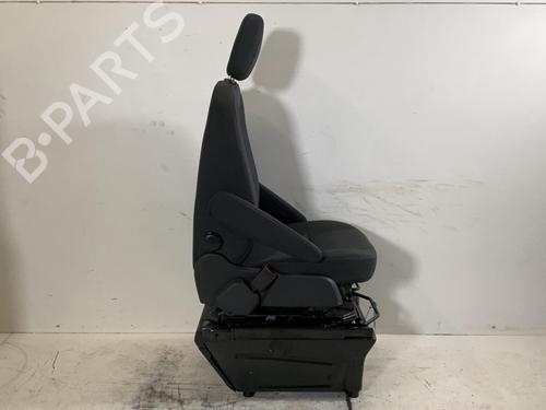 Left front seat FORD TRANSIT V363 Platform/Chassis (FED, FFD) 2.0 EcoBlue | BP38017446C15 - Image 2
