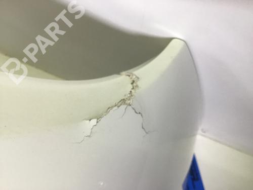 Rear bumper FERRARI 458 4.5 | BP10010448C8