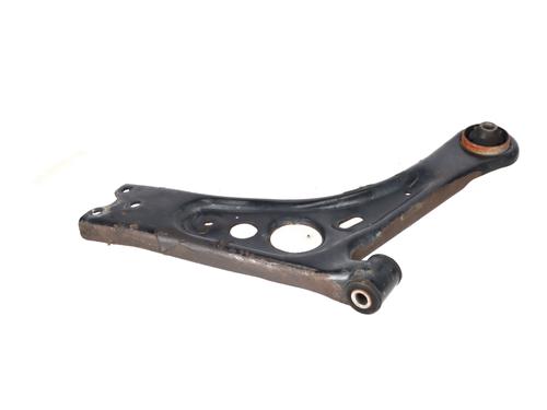 Right front suspension arm BYD YUAN PLUS EV | BP39925618M13 - Image 2