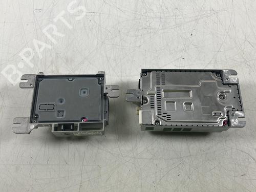 Electronic module BMW X5 (G05, F95) xDrive 50 e Plug-in-Hybrid | BP39922658M83 - Image 10