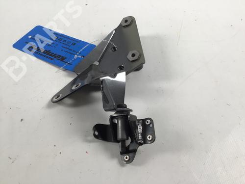 BP9974277O1 main image