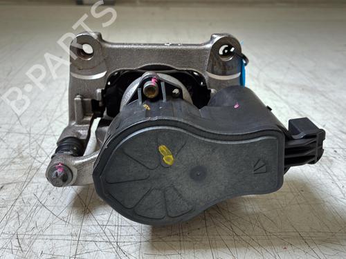 Used Right rear brake caliper Right rear brake caliper CITROËN JUMPY III Van (V_) ë-JUMPY HYDROGEN (136 hp) 39927209 39927209