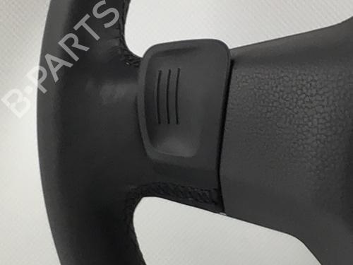 Steering wheel VW GOLF VIII (CD1, DA1) 1.0 TSI | BP36001973C49 - Image 6