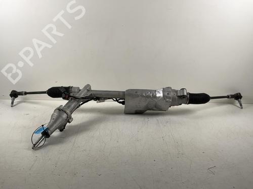 Steering rack FORD TRANSIT V363 Platform/Chassis (FED, FFD) 2.0 EcoBlue | BP38046146M22 - Image 4