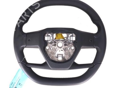 Steering wheel OPEL VIVARO C Van (K0) VIVARO-E HYDROGEN | BP39927770C49 - Image 3