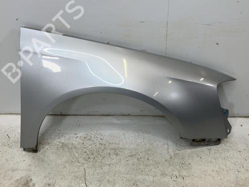 Used Right front fenders Right front fenders VW PASSAT B6 Variant (3C5) 2.0 BlueTDI (143 hp) 34470878 34470878