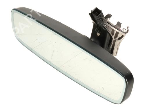 Espejo interior Espejo interior VW TOURAN (5T1) 2.0 TDI (150 hp) 34196800 34196800