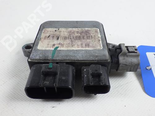control-unit-tesla-model-s-5yjs-85-tesla-6008953-00-b-2012-7804566 main image