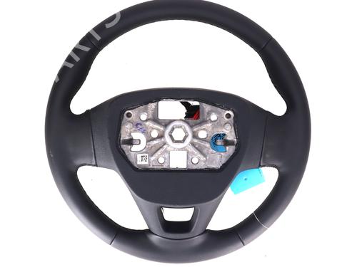 Steering wheel FORD TRANSIT V363 Platform/Chassis (FED, FFD) 2.0 EcoBlue | BP35965031C49 - Image 3