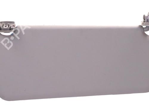 left-sun-visor-opel-vivaro-c-van-k0-2019-39927627 main image