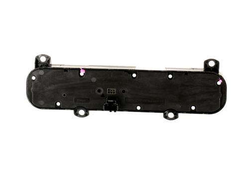 Switch FORD PUMA (J2K, CF7) 1.0 EcoBoost mHEV | BP39921333I30 - Image 3