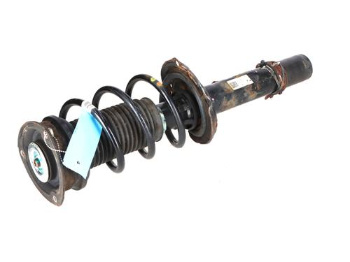 Used Other Other VW T-ROC (A11, D11) 2.0 R 4motion (300 hp) 36243596 36243596