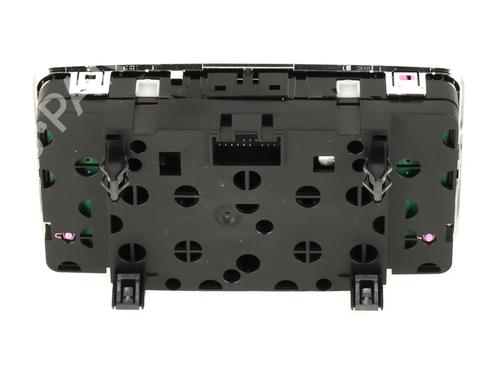 Switch AUDI A8 D4 (4H2, 4H8, 4HC, 4HL) 3.0 TDI quattro | BP35719402I30 - Image 2