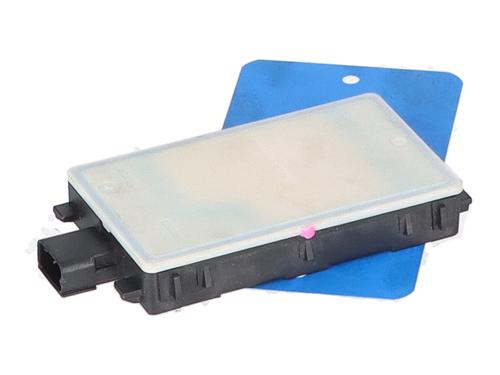 Used Electronic module BMW X6 (G06, F96) xDrive 40 d Mild-Hybrid (340 hp) 30290594