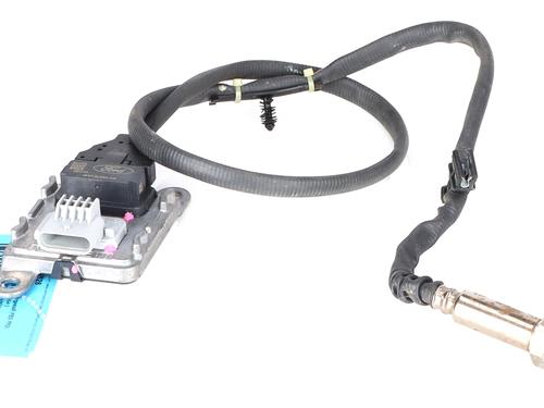 Used Electronic sensor Electronic sensor FORD TRANSIT V363 Platform/Chassis (FED, FFD) 2.0 EcoBlue (170 hp) 40451536 40451536