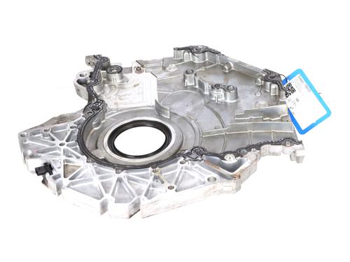 Used Timing cover Timing cover VW TOUAREG (CR7, RC8) 3.0 TDI 4motion (286 hp) 33884539 33884539
