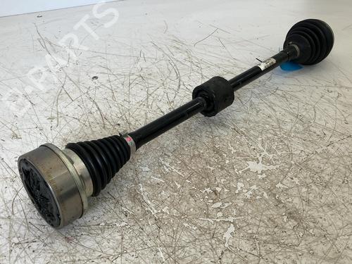 Right front driveshaft VW GOLF VIII (CD1, DA1) 1.5 TSI | BP37817867M39 - Image 3