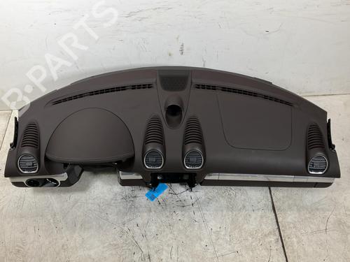 Instrumentbræt PORSCHE 718 BOXSTER (982) 2.5 S (982330, 982331) | BP36004098C46 - Image 2