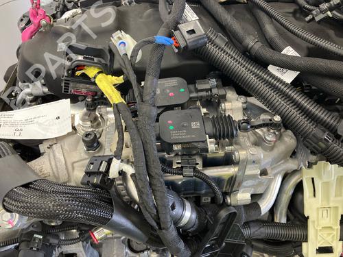 Engine BMW X7 (G07) xDrive 40 d Mild-Hybrid | BP26892865M1 