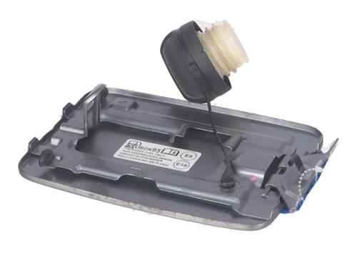 Fuel flap SUZUKI SX4 S-Cross (JY) 1.4 Hybrid (Mild Hybrid) (AKK 414) | BP28134323C131 