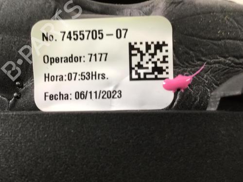 Electronic module BMW X6 (G06, F96) xDrive 40 d Mild-Hybrid | BP30328634M83 