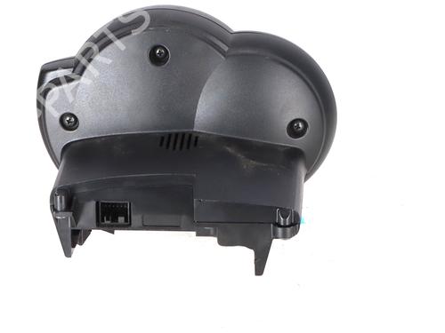Instrument cluster MINI MINI (F56) Cooper S | BP37468468C47 - Image 2