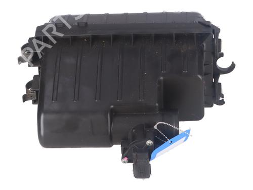 Used Air filter box MITSUBISHI MIRAGE / SPACE STAR VI Hatchback (A0_A) 1.0 (A05A) (71 hp) 22761452