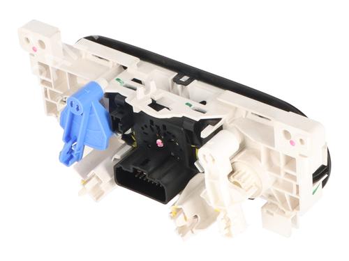 Climate control DACIA SANDERO II 1.2 | BP18028076I5 