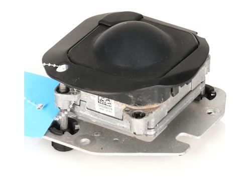 Electronic module AUDI A8 D4 (4H2, 4H8, 4HC, 4HL) 4.0 TFSI quattro | BP36908850M83 - Image 2