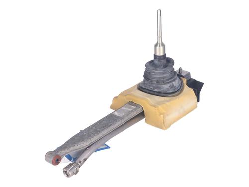 Automatic gearbox selector MERCEDES-BENZ C-CLASS (W205) C 180 (205.076) | BP19093414M91 