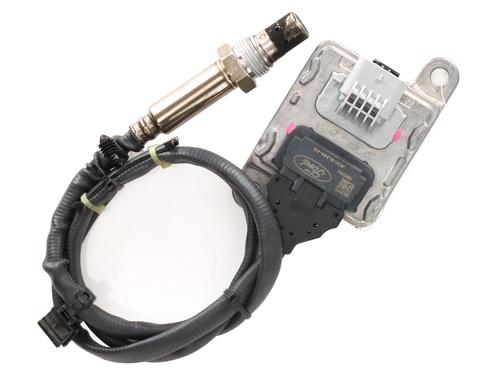 Electronic sensor FORD TRANSIT V363 Platform/Chassis (FED, FFD) 2.0 EcoBlue | BP37070908M84 - Image 3